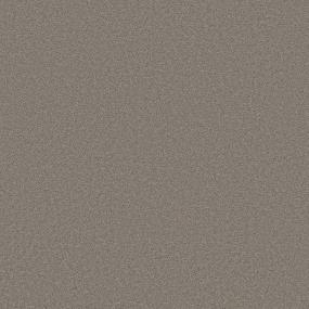 Texture Rocking Chair Beige/Tan Carpet