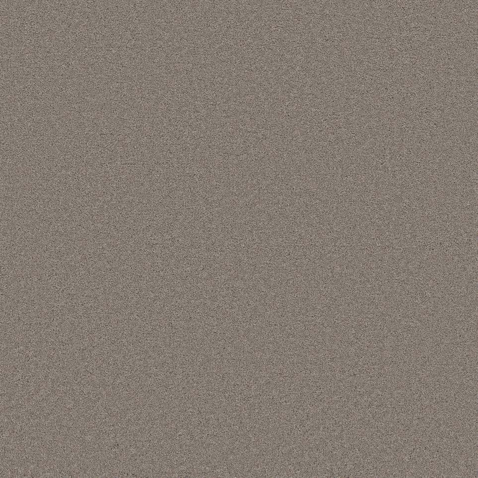 Texture Rocking Chair Brown Carpet