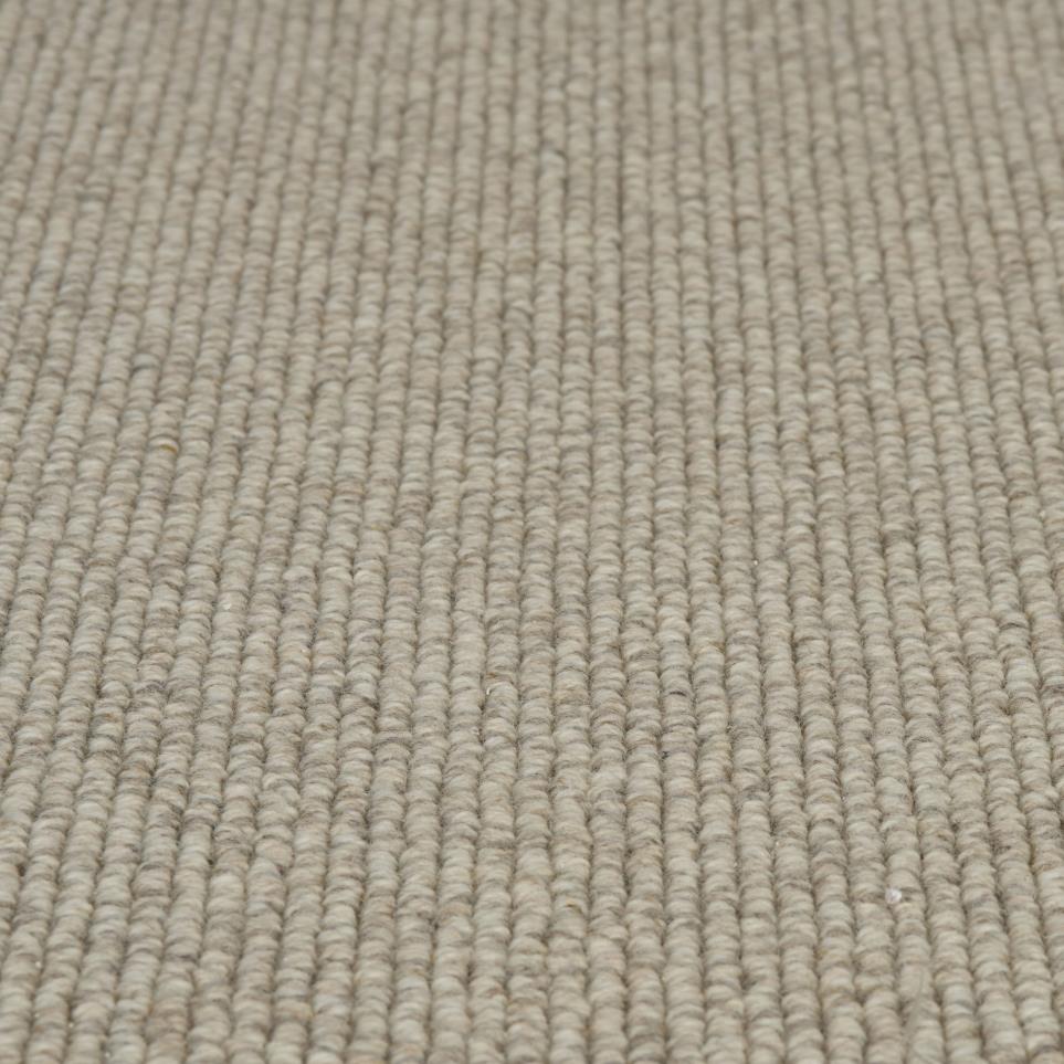 Loop Coastal Bark Beige/Tan Carpet