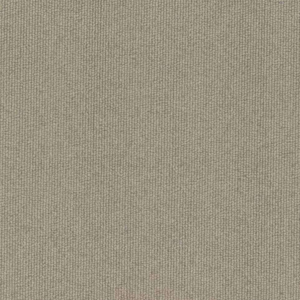 Loop Coastal Bark Beige/Tan Carpet
