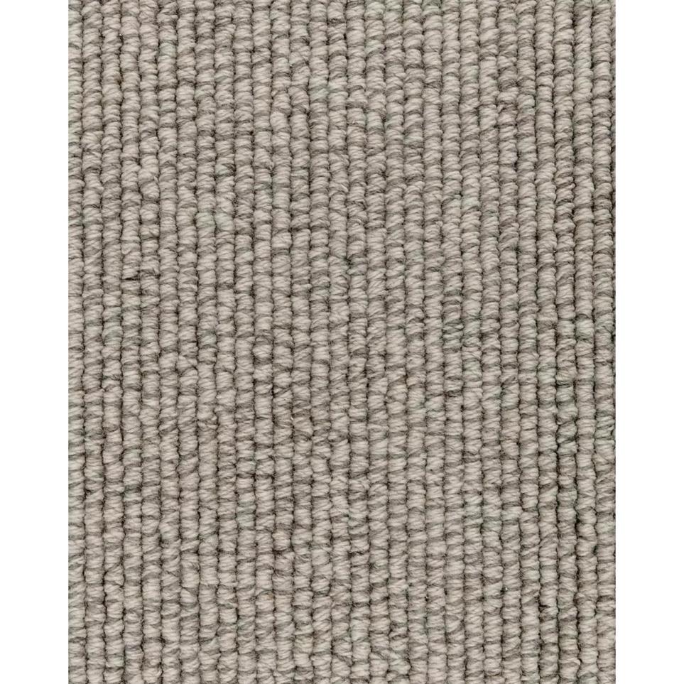 Loop Coastal Bark Beige/Tan Carpet