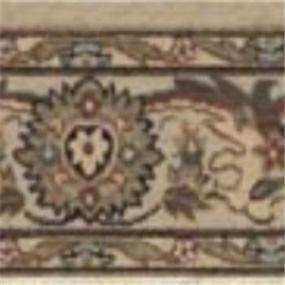 Pattern Beige Beige/Tan Carpet