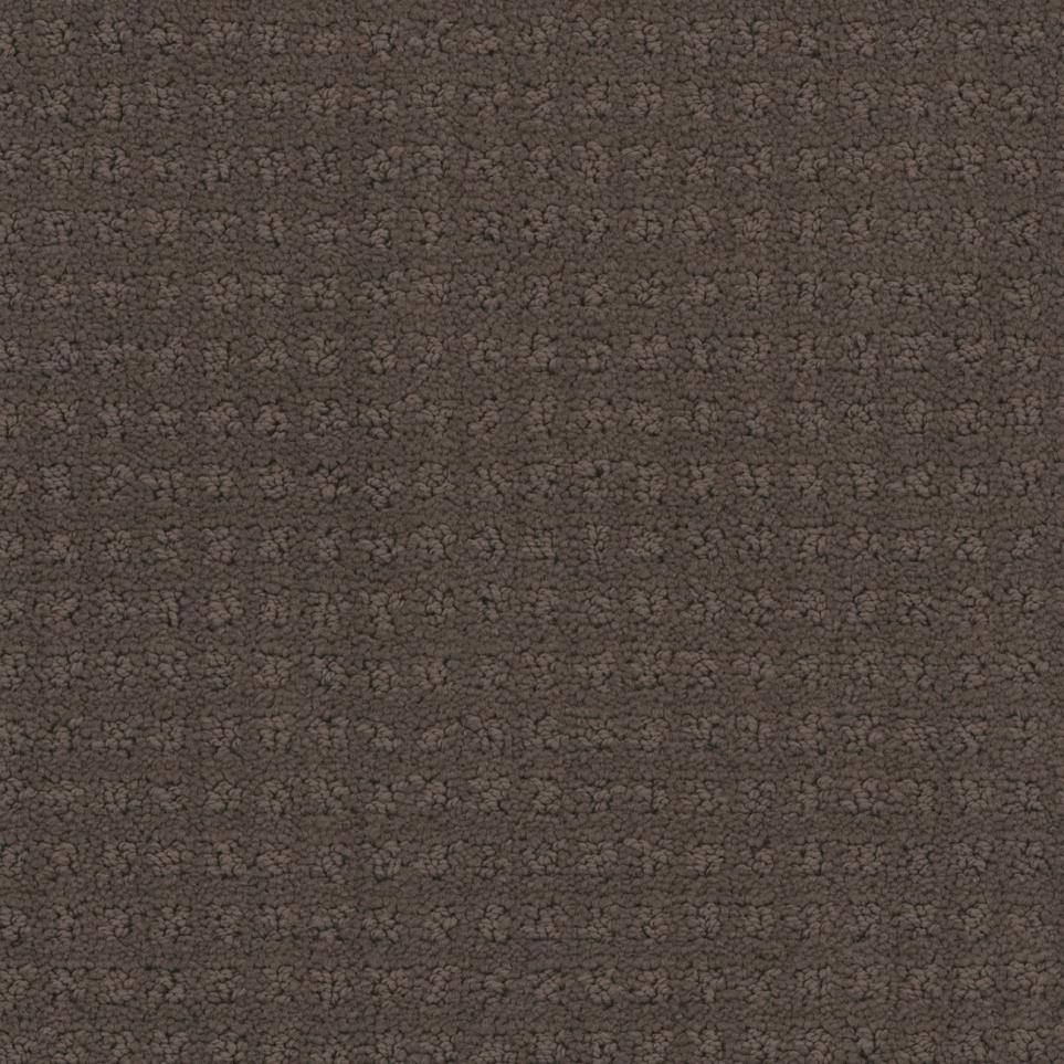 Pattern Geode Brown Carpet