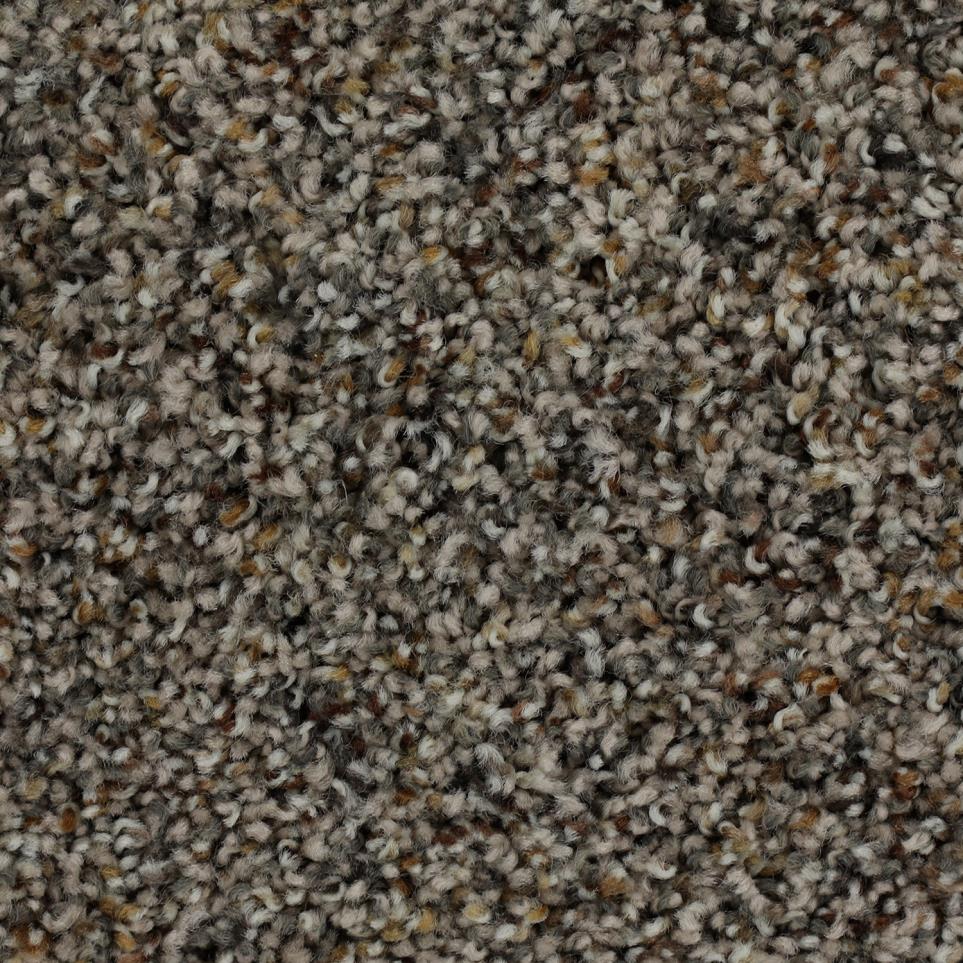 Texture Aspen Summit  Carpet