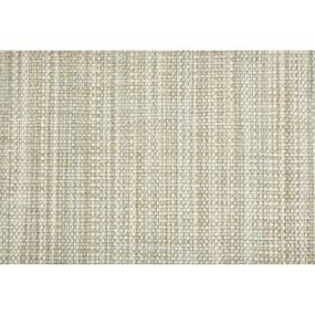 Woven Moss Green Carpet