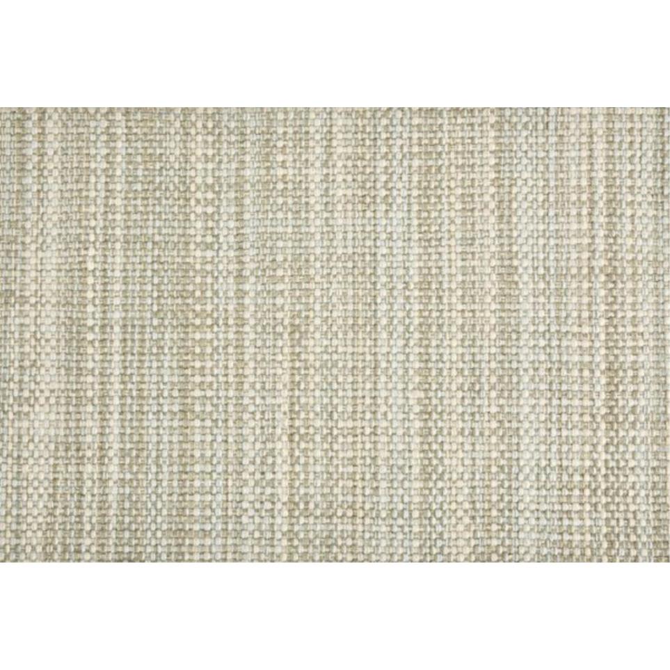 Woven Moss Green Carpet
