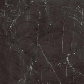 Tile Nero Reale Polished Black Tile