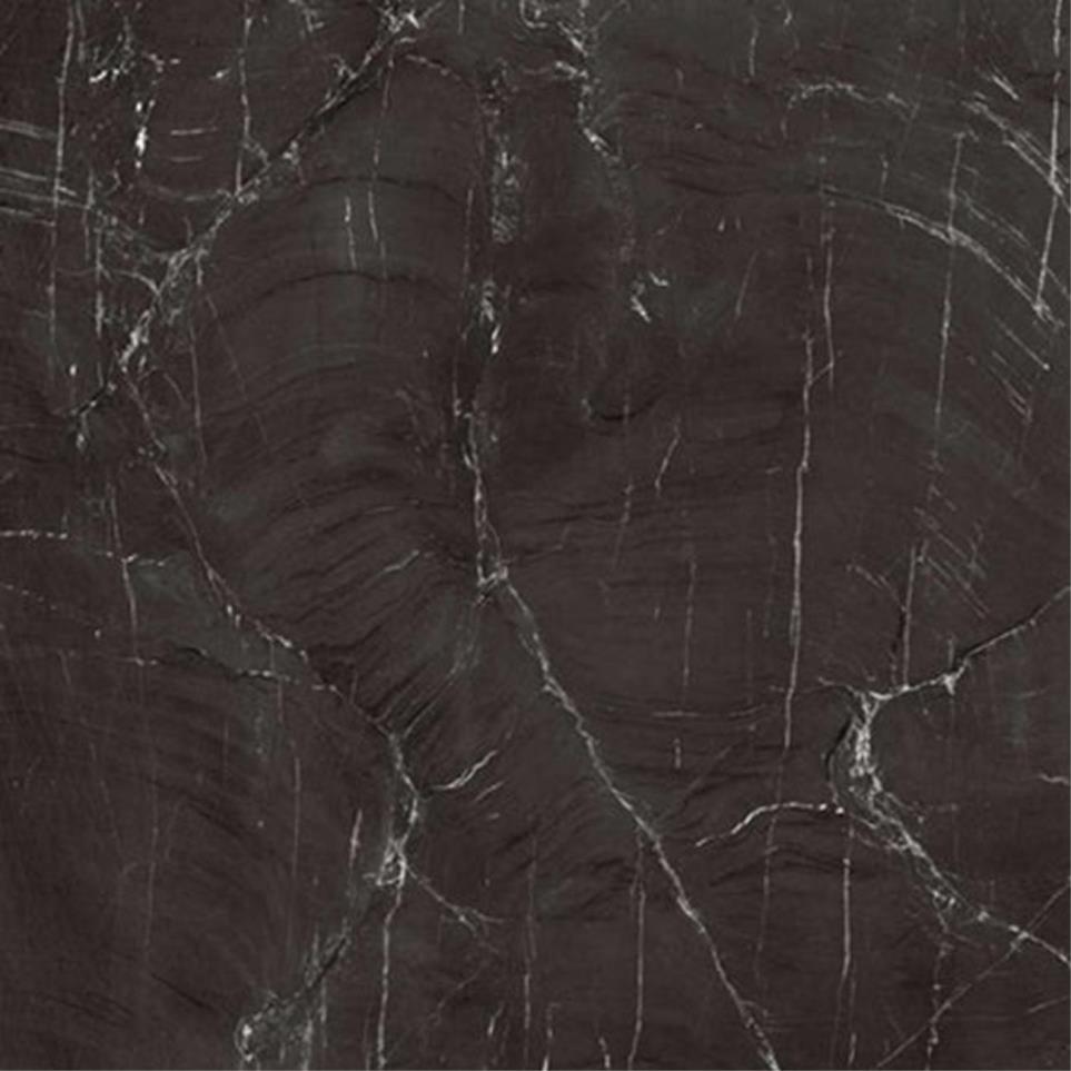 Tile Nero Reale Polished Black Tile