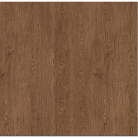 Tile Plank Skylark Medium Finish Vinyl