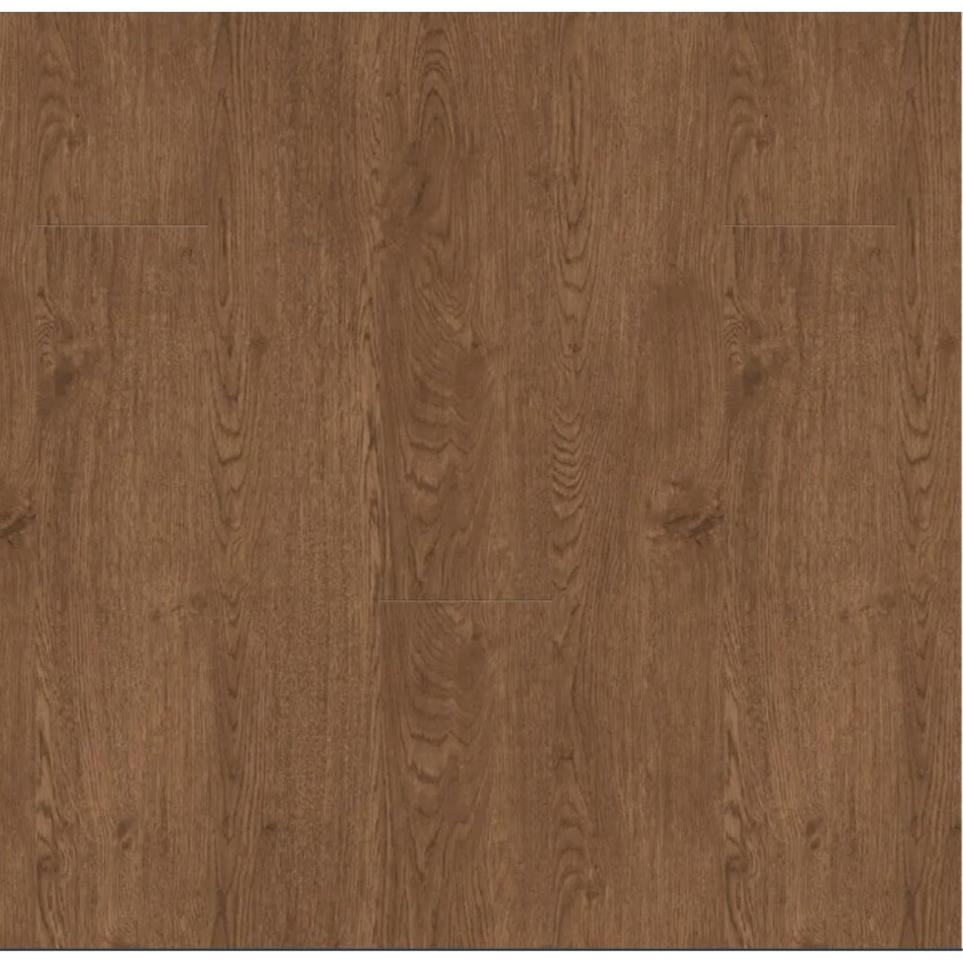 Tile Plank Skylark Medium Finish Vinyl