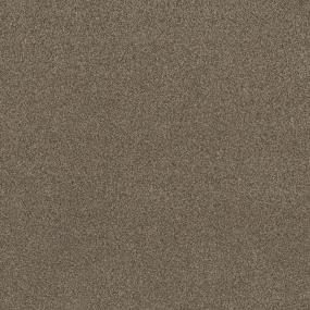 Casual Texture Log Cabin Beige/Tan Carpet
