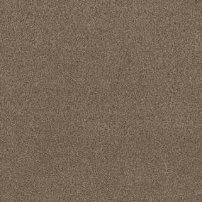 Casual Texture Log Cabin Beige/Tan Carpet