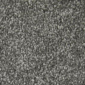 Pattern Wind Chimes Brown Carpet