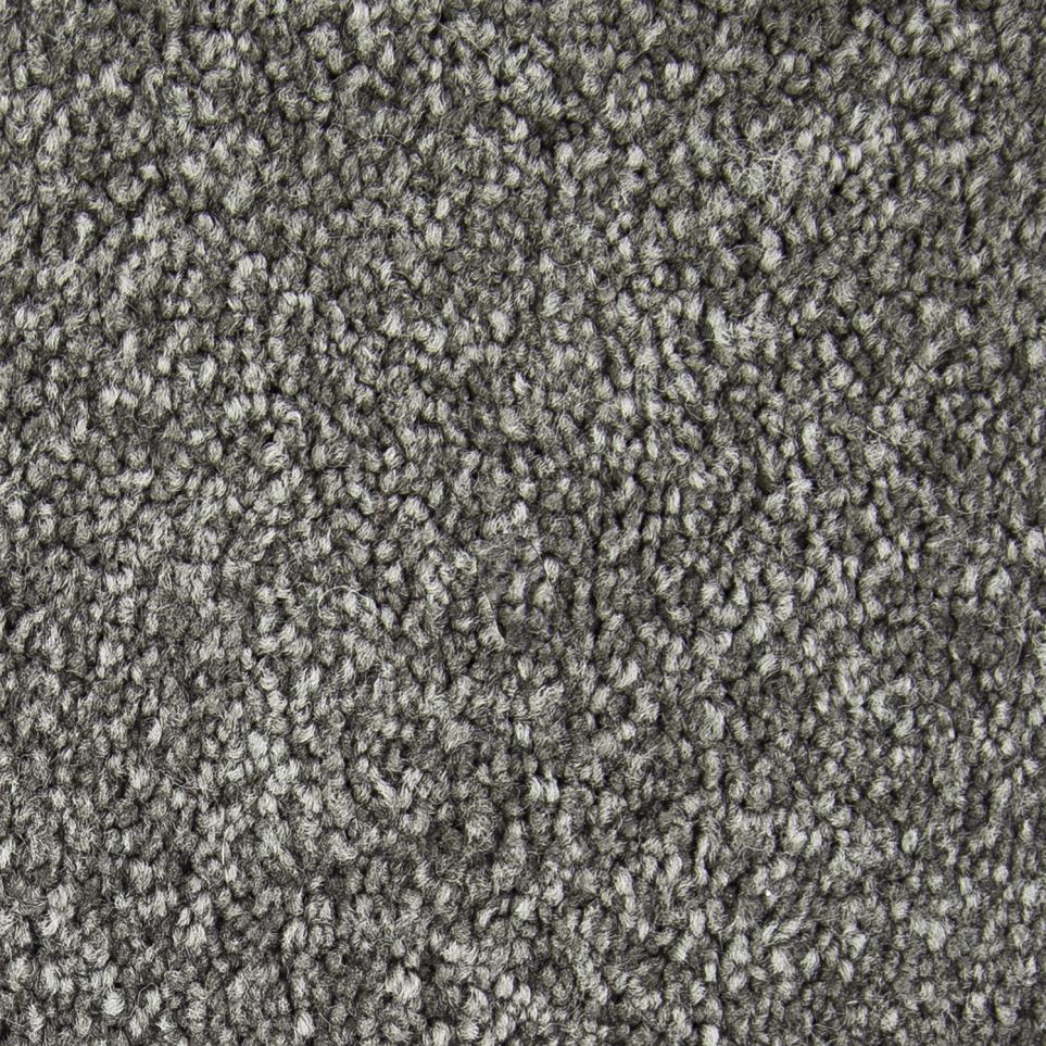 Pattern Wind Chimes Brown Carpet