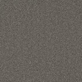 Textured Saxony Flannel Beige/Tan Carpet