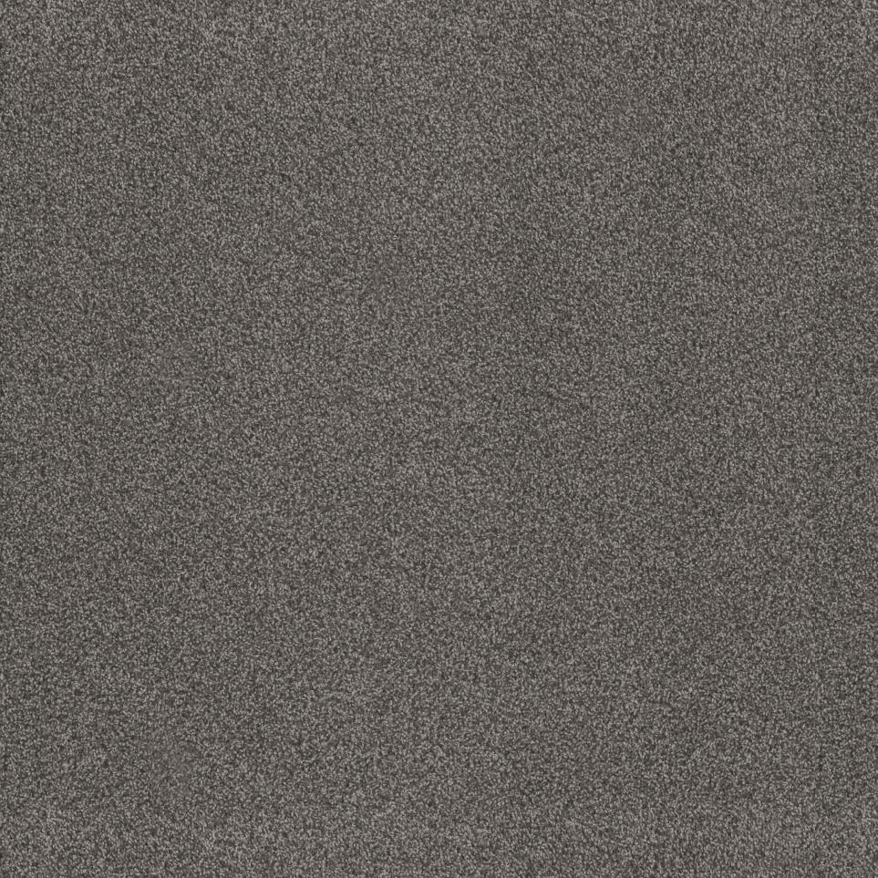 Textured Saxony Flannel Beige/Tan Carpet
