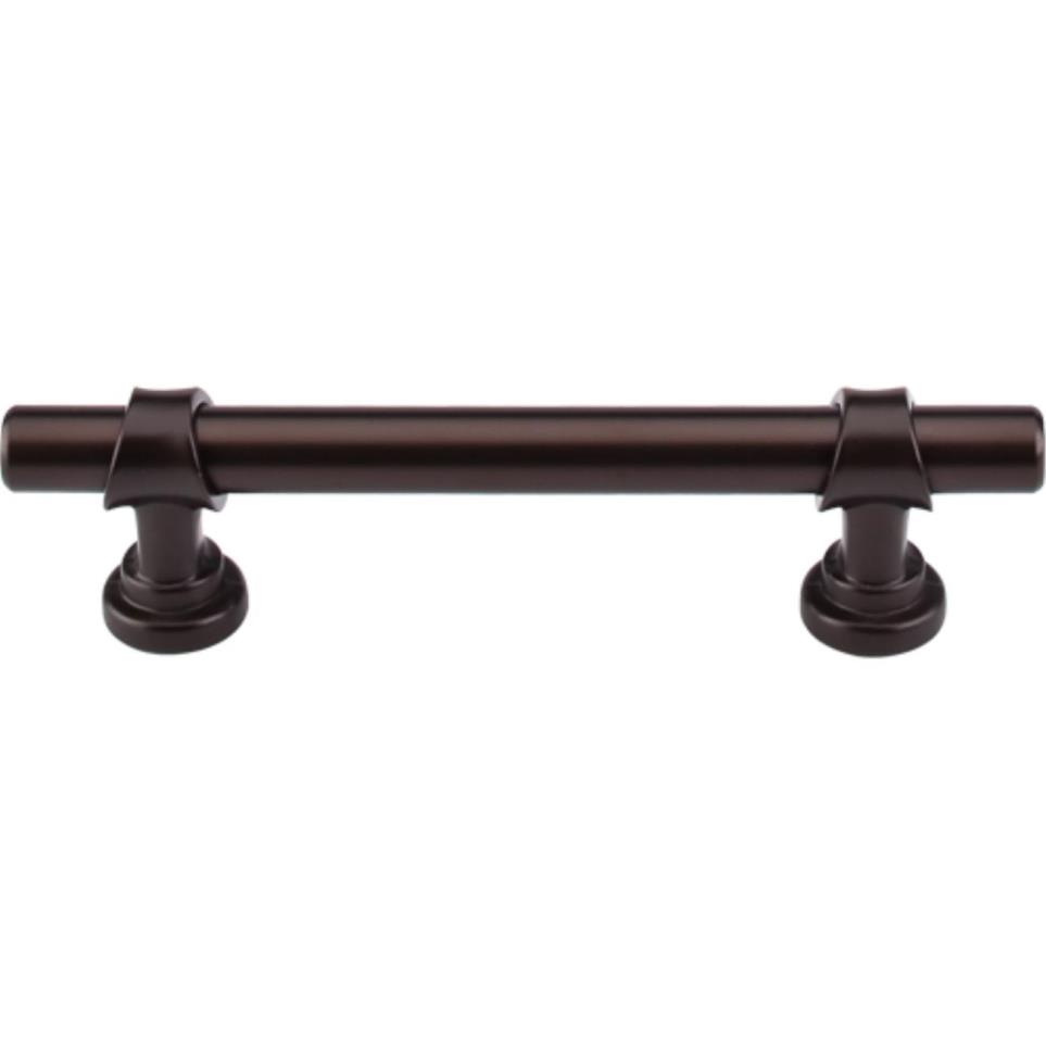 Pull Oil Rubbed Bronze Bronze Pulls