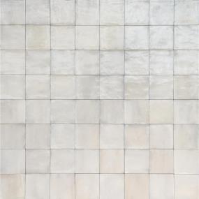 Tile Natural Glossy White Tile