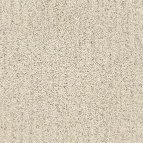 Textured Saxony Sea Wall Beige/Tan Carpet