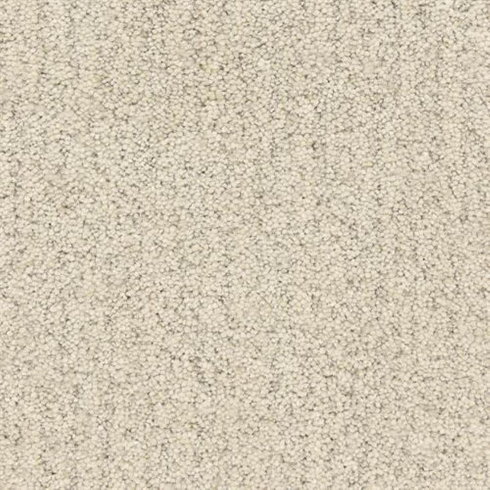 Textured Saxony Sea Wall Beige/Tan Carpet
