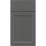 Galaxy Husk Opaque
