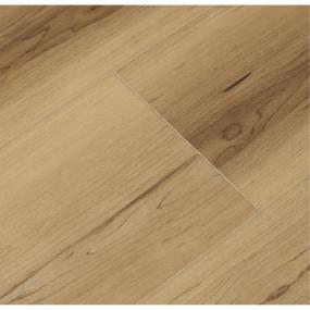 Plank Portola Pier Medium Finish Vinyl