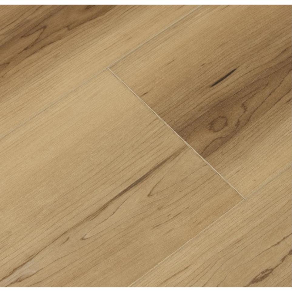 Plank Portola Pier Medium Finish Vinyl
