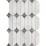 Ashen Palissandro & Carrara Wh Polished