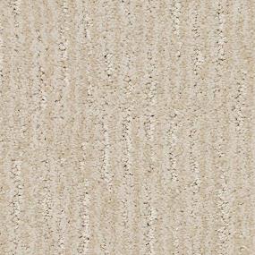 Pattern Tango Beige/Tan Carpet
