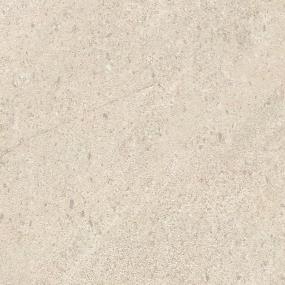 Calm Beige Matte