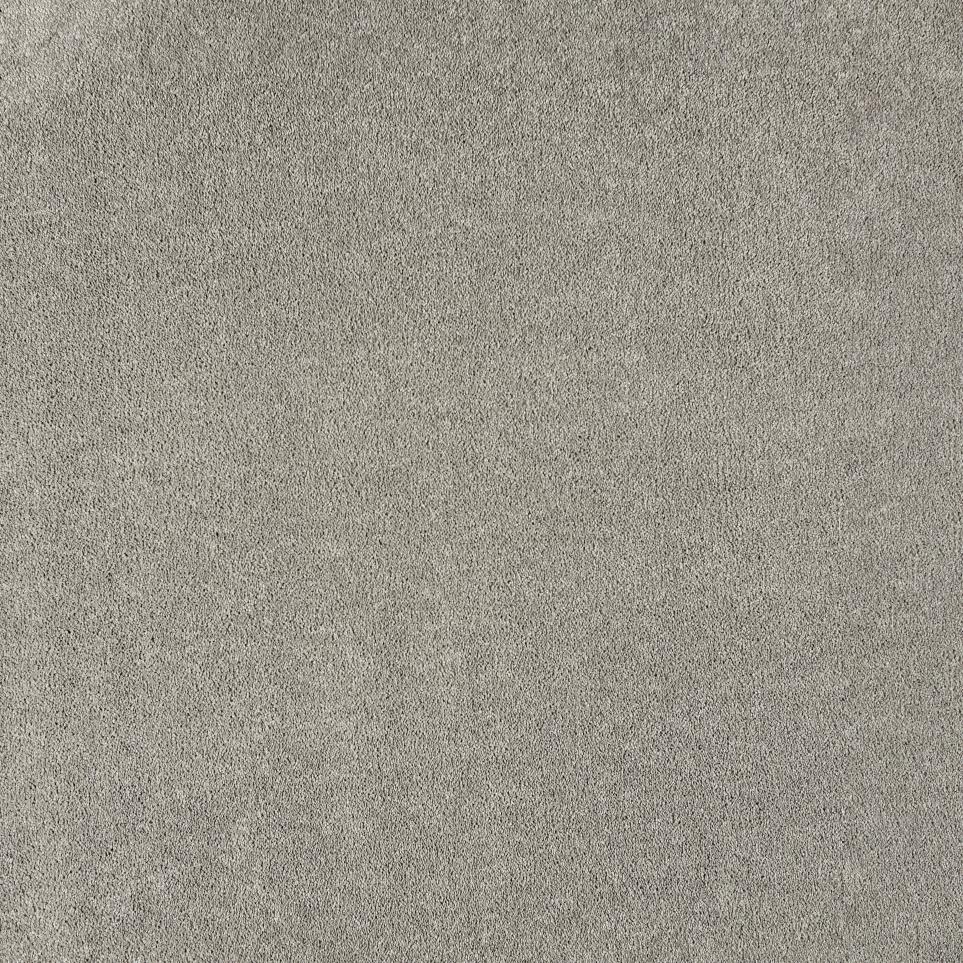 Texture Volcanic Ash Gray Carpet