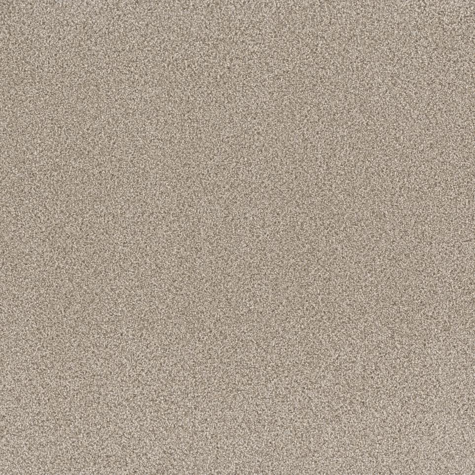 Texture Fontana Beige/Tan Carpet
