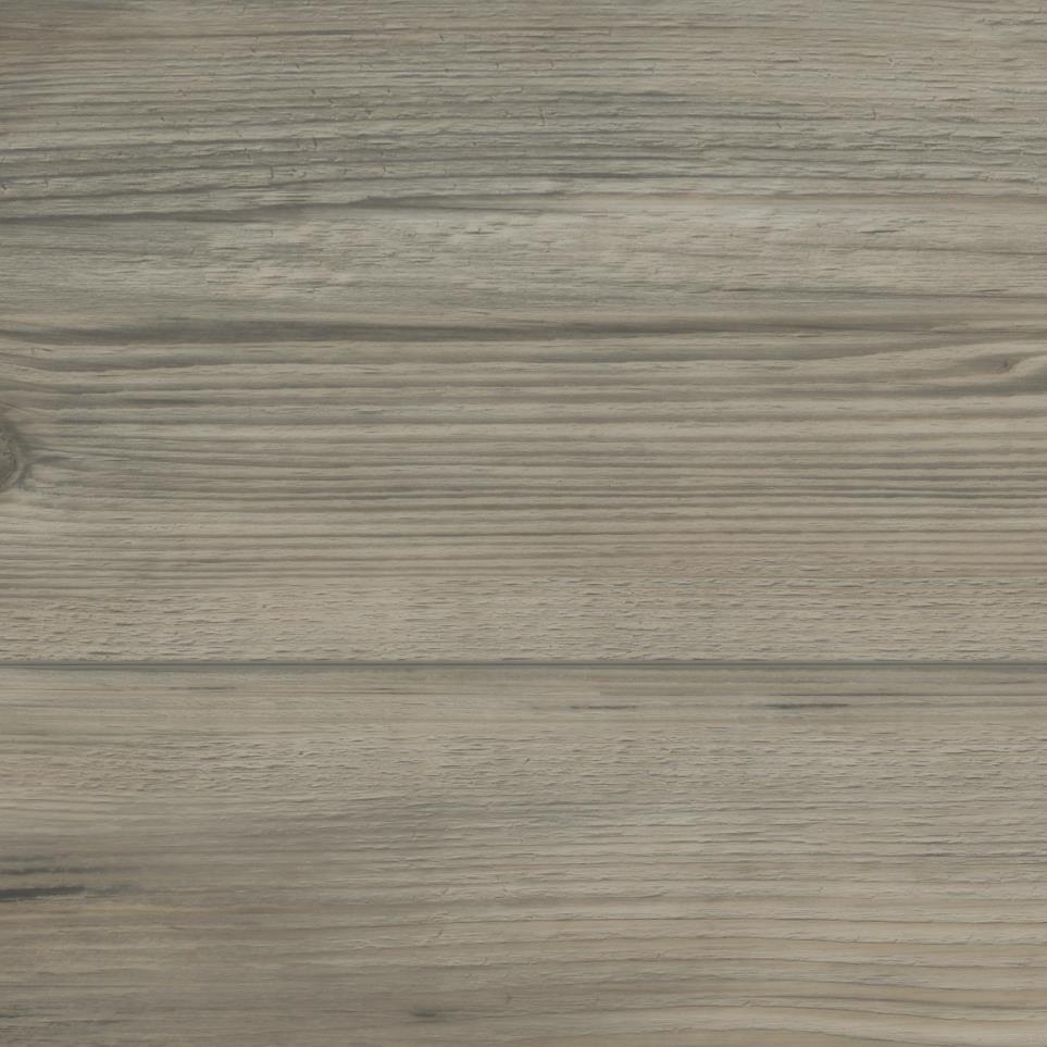 Plank Manhattan Medium Finish Vinyl