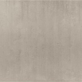 Tile Mirage Matte Beige/Tan Tile