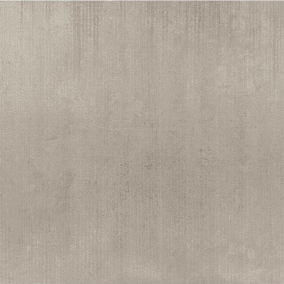 Tile Mirage Matte Beige/Tan Tile