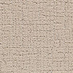 Pattern Flax Seed Beige/Tan Carpet