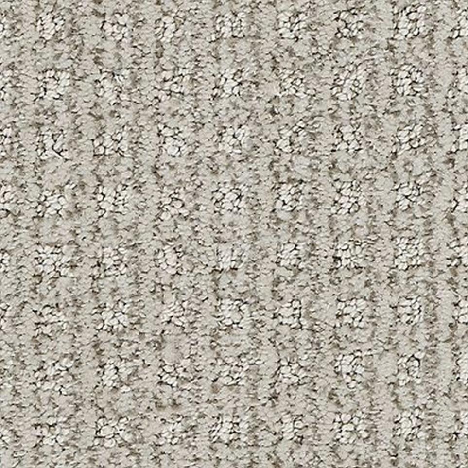 Pattern Cape Cod Gray Carpet