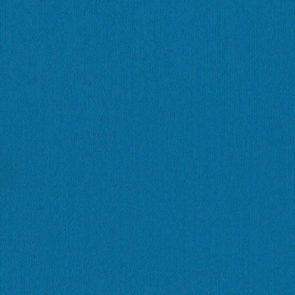 Loop Waterford Blue Carpet