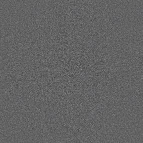 Texture Blue Print Blue Carpet