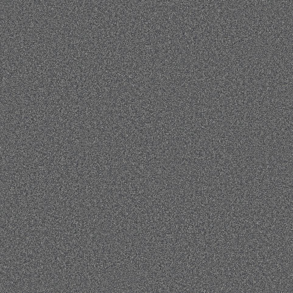 Texture Blue Print Blue Carpet