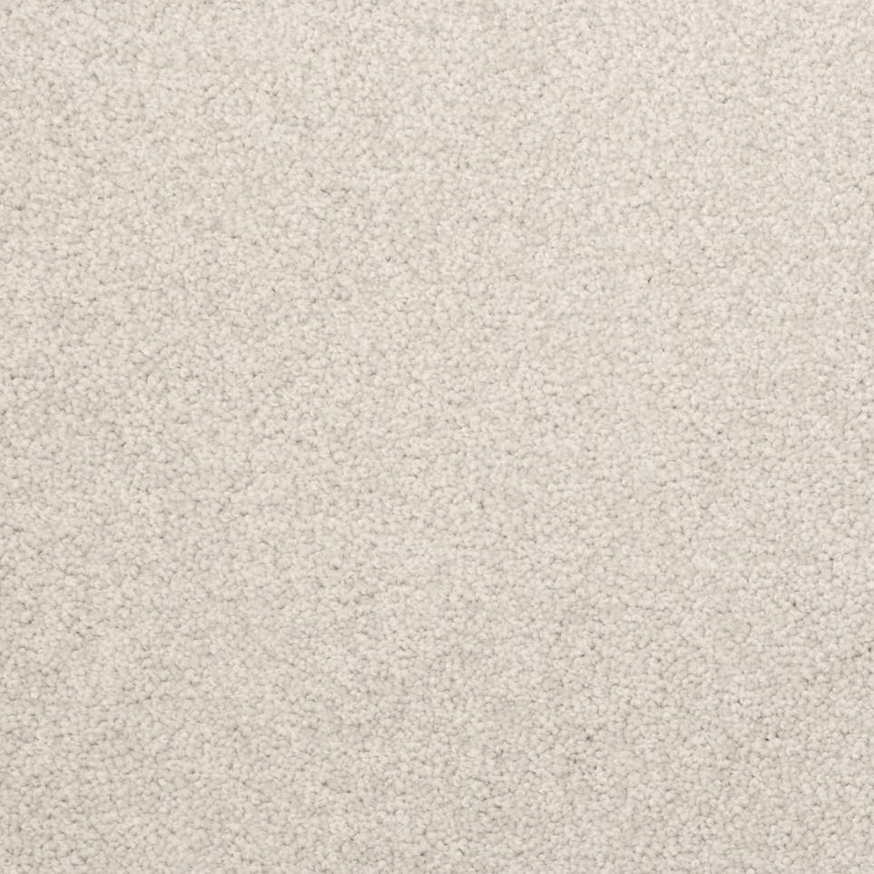 Casual Texture Summer House Gray Carpet