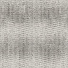 Pattern Azure Gray Carpet