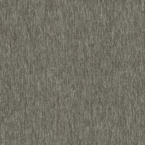 Loop Highest Honor Gray Carpet