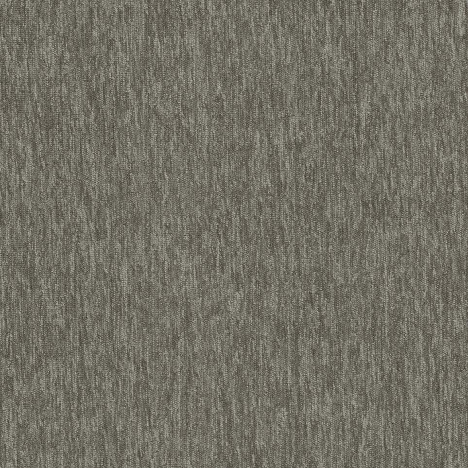 Loop Highest Honor Gray Carpet