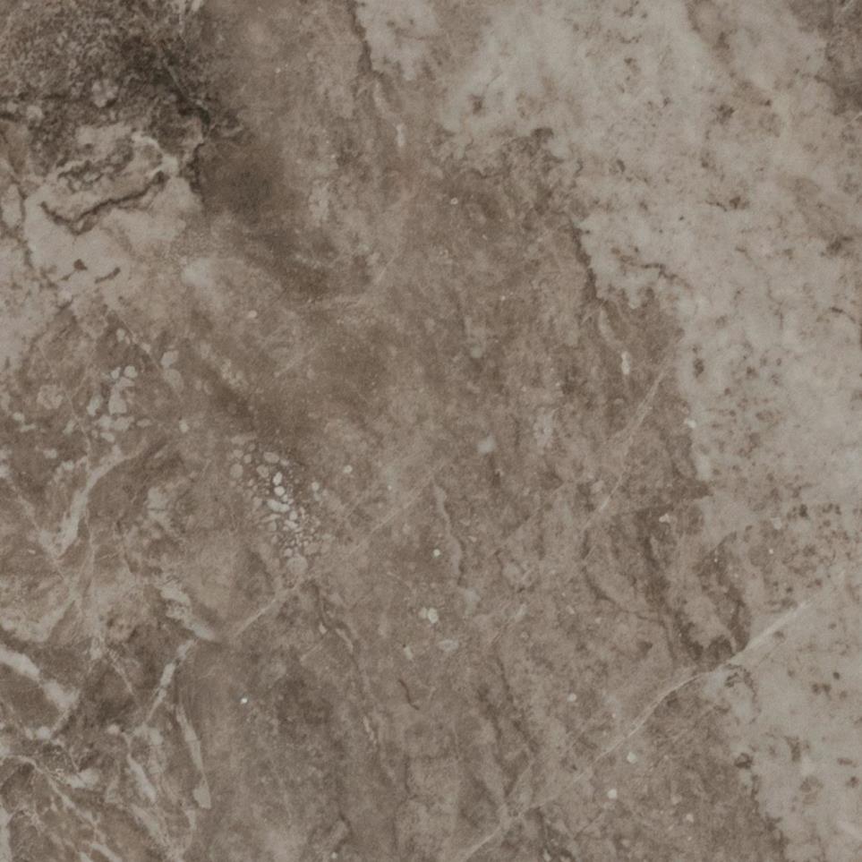 Tile Crux Satin Gray Tile