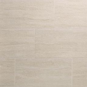 Tile Dawn Textured Beige/Tan Tile