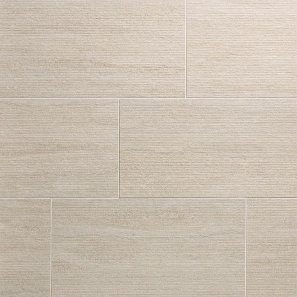 Tile Dawn Textured Beige/Tan Tile