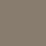 Paper Bag