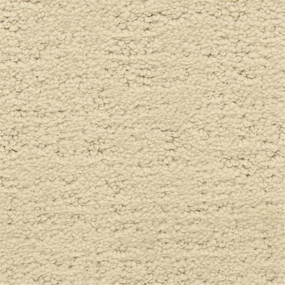 Pattern Carpintaria Beige/Tan Carpet