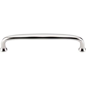Pull Polished Nickel Nickel Pulls